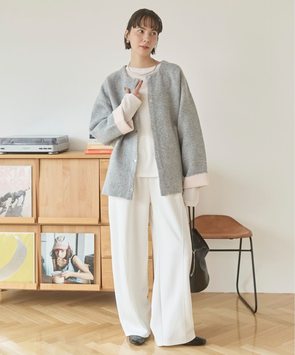 image_62F95F31-0738-4A78-87EE-2C6C72057BE5_1769164842