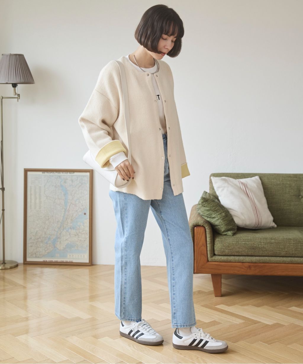 image_253CD1CC-ABA9-4C99-9058-B575A1664363_1769164842