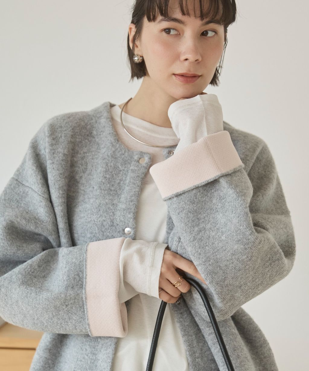 image_4A901B34-BF4C-4286-9137-5B8BCD887AFE_1769164842