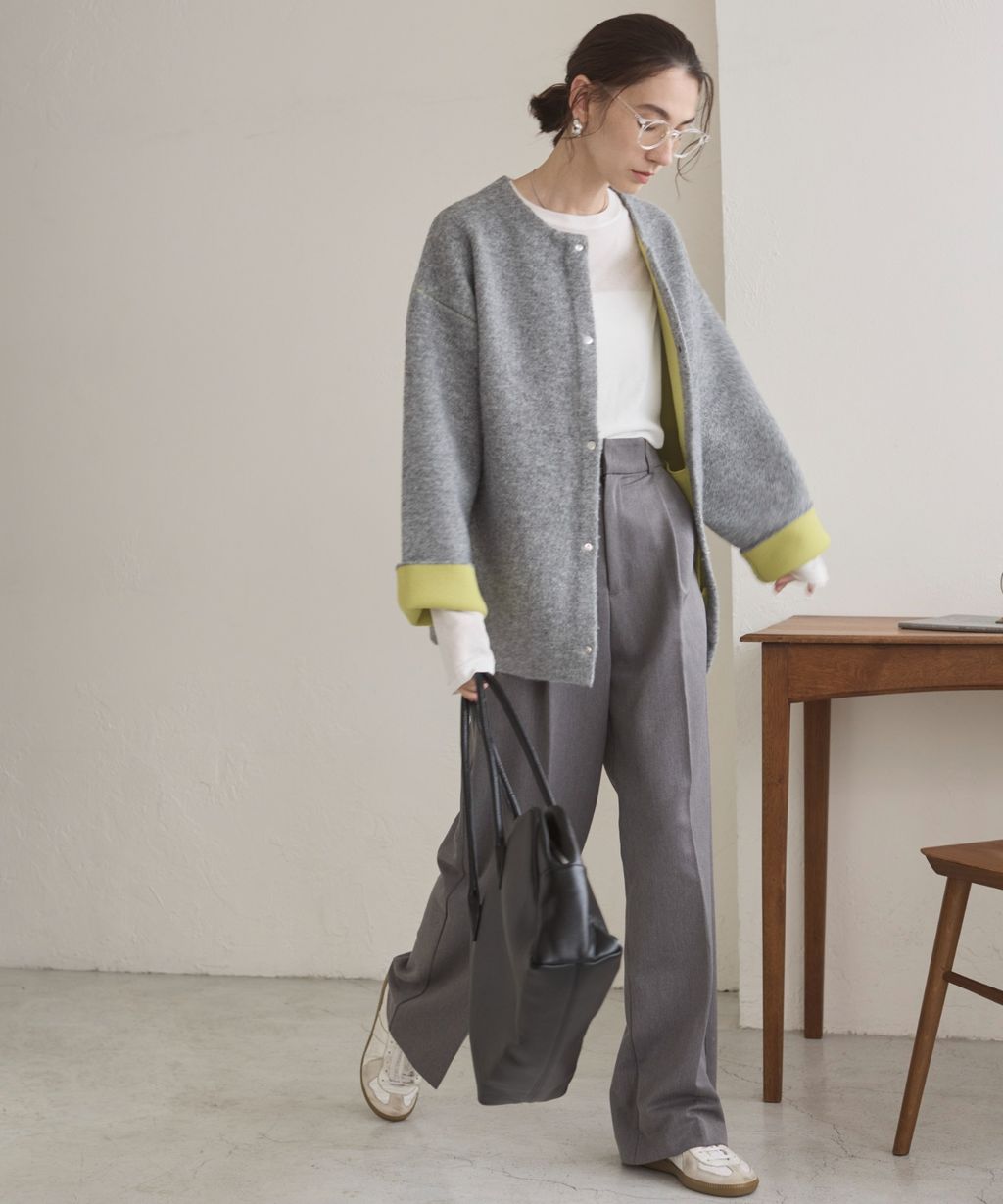 image_BC363AD0-97F0-44E9-89F1-A57FAC2F5354_1769164842