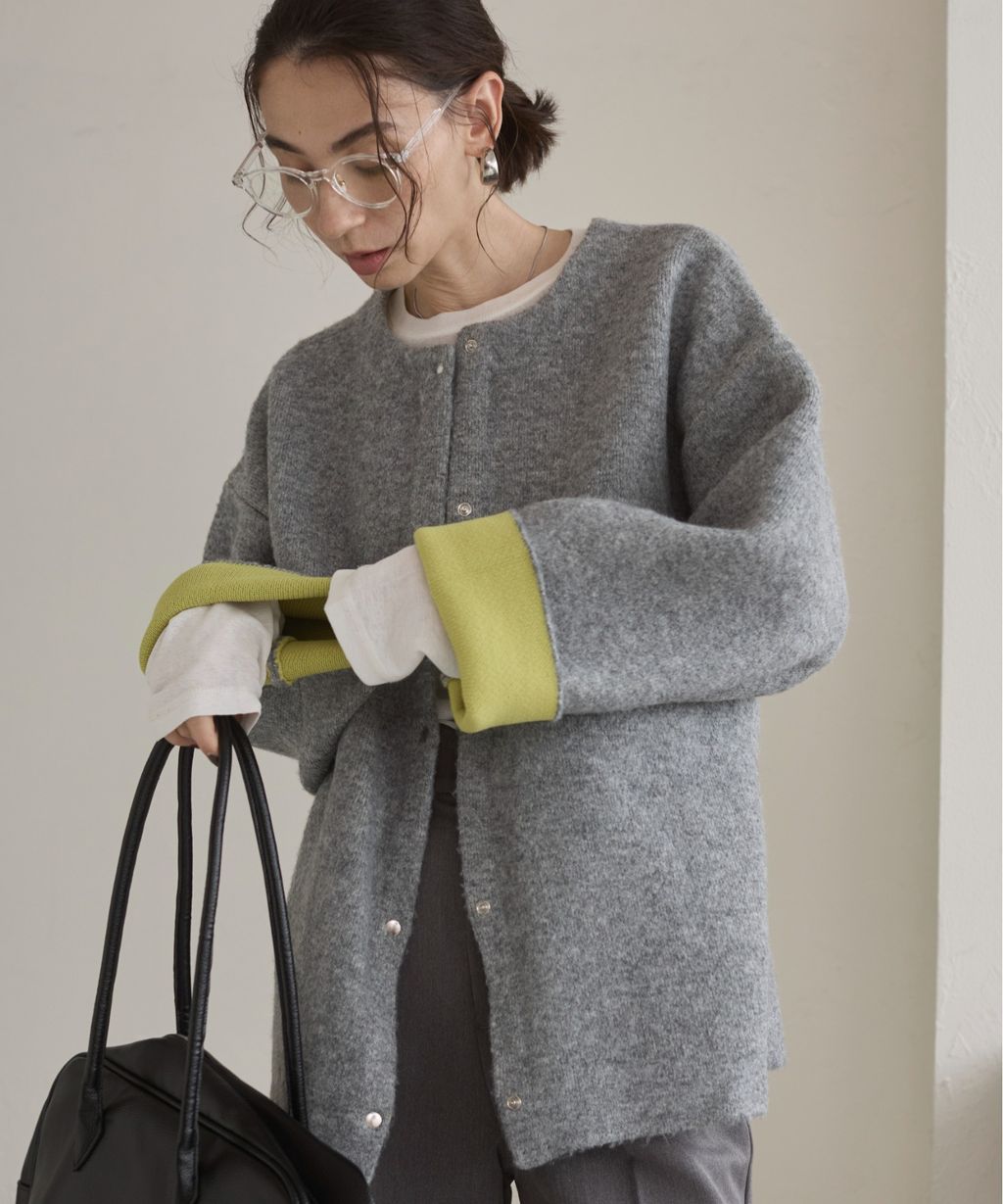 image_1C0550D6-B954-43C5-95CF-E610723A3042_1769164842