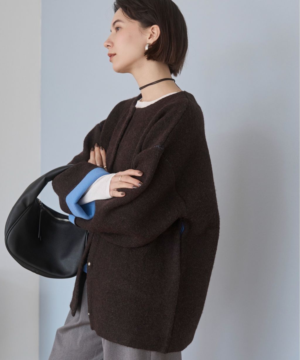 image_F3B68457-A459-4815-952D-FBE10E5CC35B_1769164842