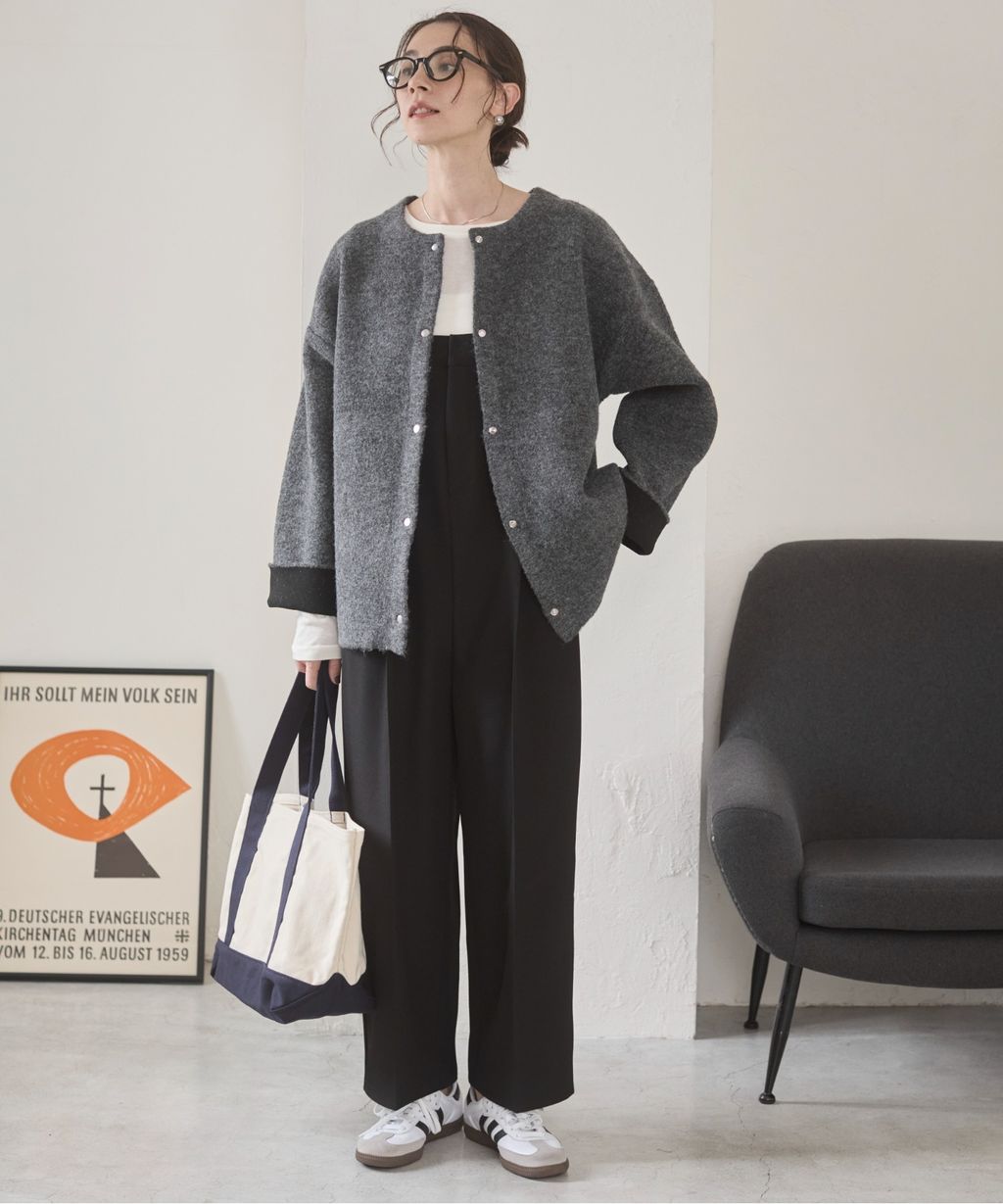 image_D240AAEB-01E6-4FB1-AB76-C719DBE0649E_1769164842