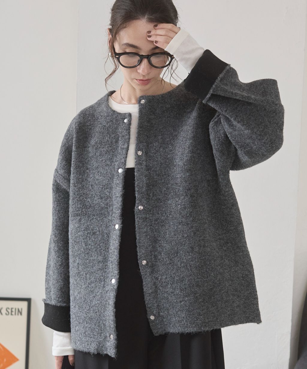 image_381EDEBA-7123-4AB3-BCA2-455CCBEF7F87_1769164842