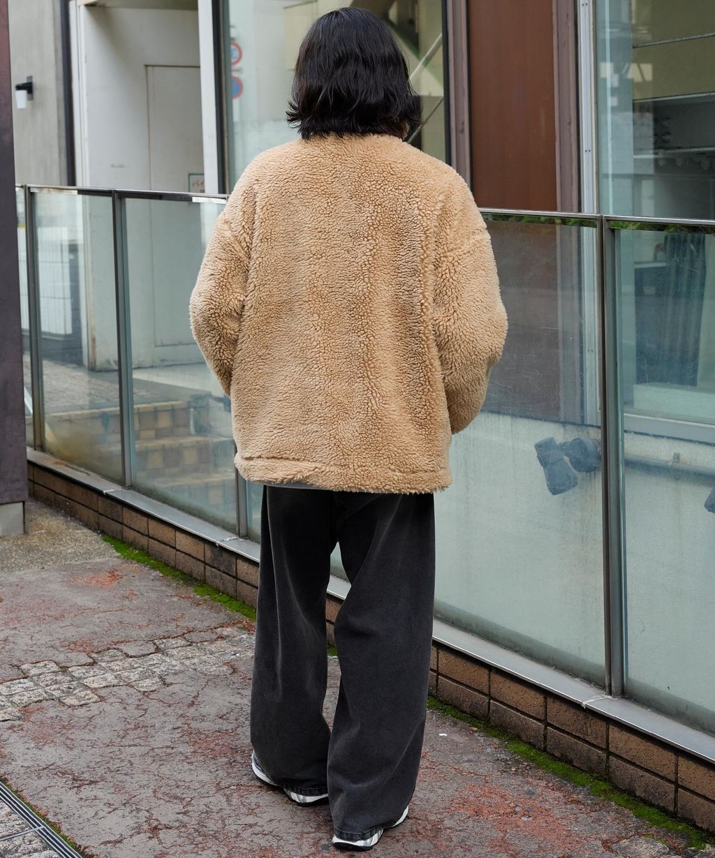 image_ECBB6976-8514-407B-B77E-30F90FCEAF6D_1769171986