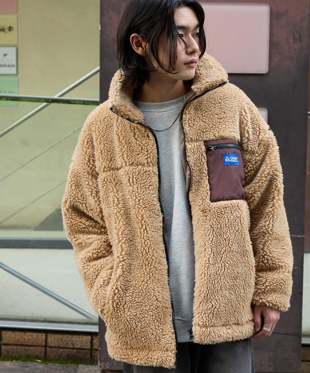 image_F4D6A580-CBBC-40DE-A92F-7FA318F4235B_1769171986