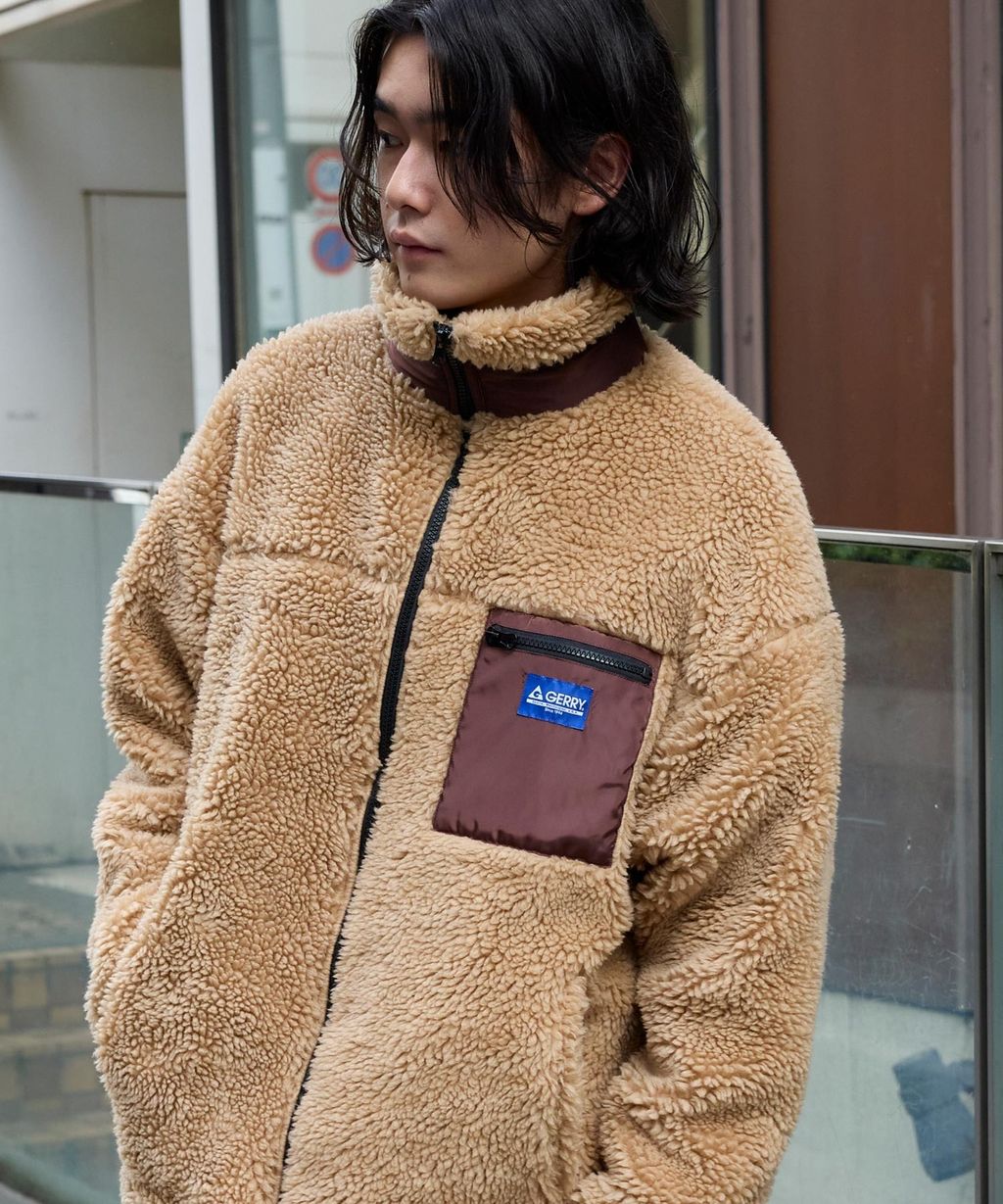 image_B505CA17-6AA5-4C04-BBCB-6100CDB813D3_1769171986