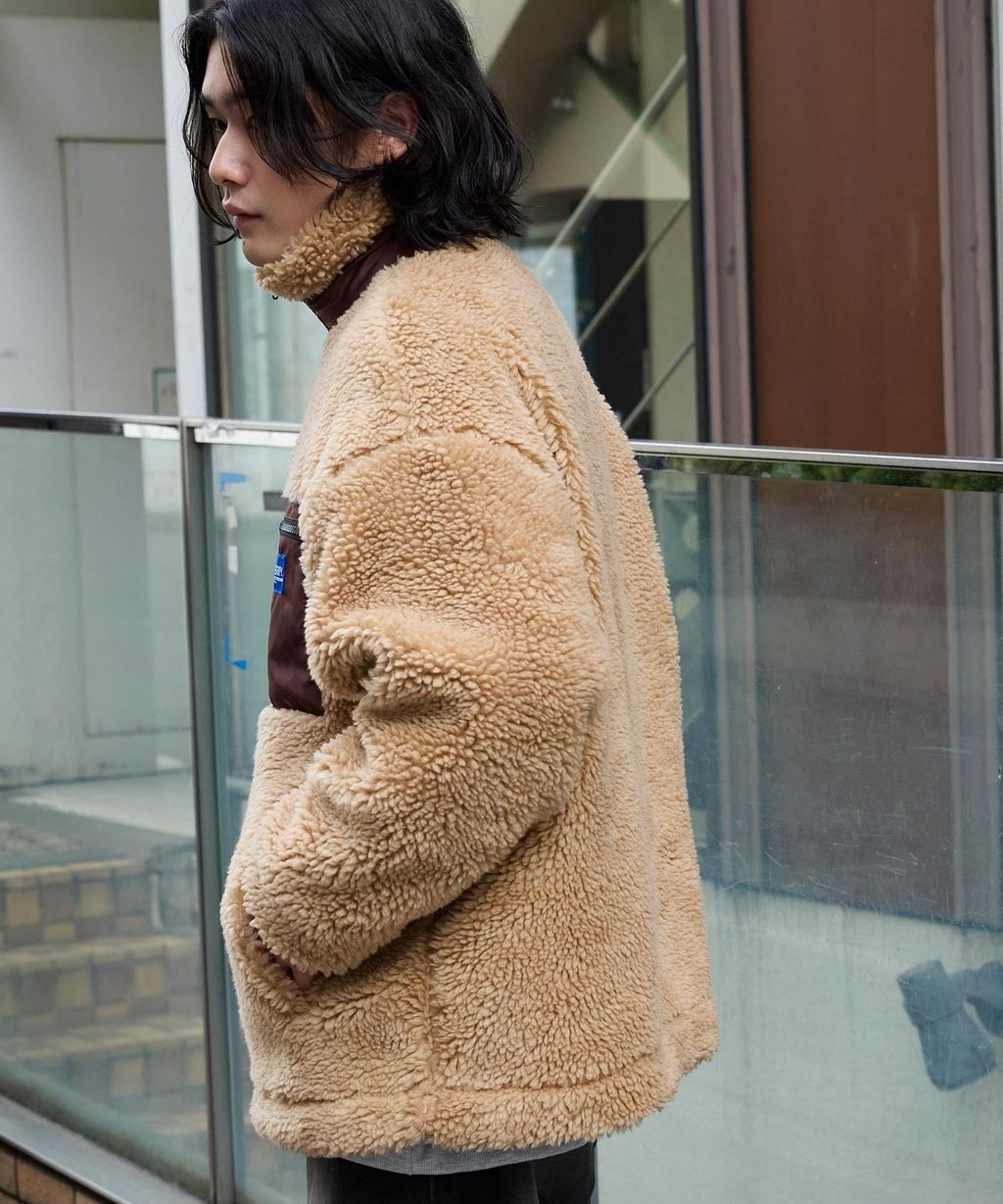 image_84D475C9-78ED-46B5-9BE2-F73F1AE7DF37_1769171986