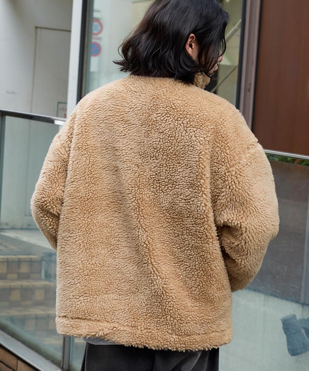 image_9E4A5BDF-9580-41A7-8341-DAD37D48F5BC_1769171986