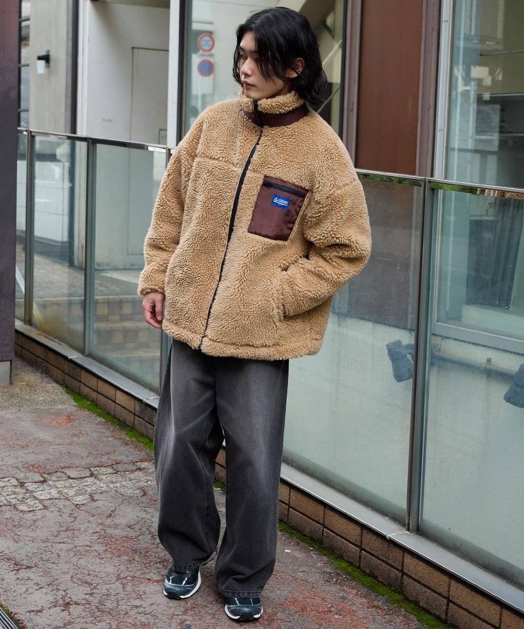 image_4CD905EA-1FA5-4F37-A02B-BD8500AD97A2_1769171986