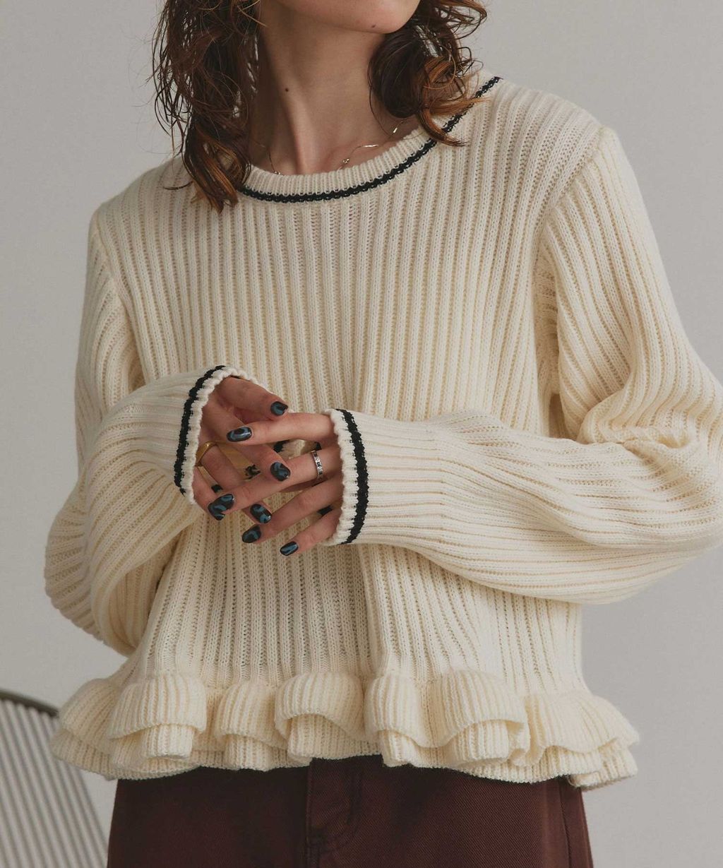 image_A2B20634-2D14-4621-8CFF-2618F1D426EA_1769175948