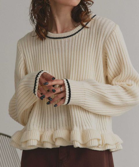 image_A2B20634-2D14-4621-8CFF-2618F1D426EA_1769175948