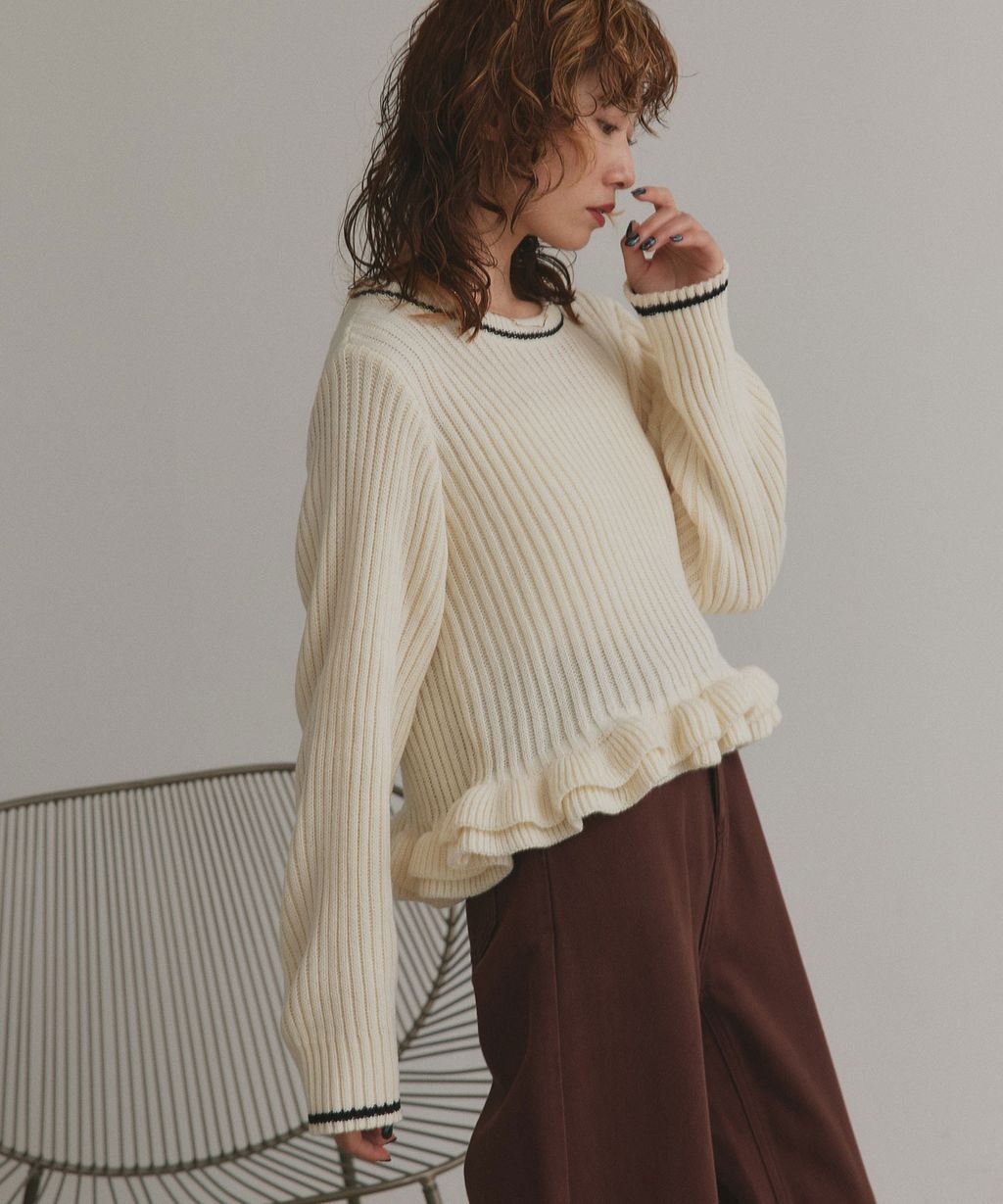 image_83D1EDCA-E0CB-4AF1-B52C-0A2C4C8667F6_1769175948