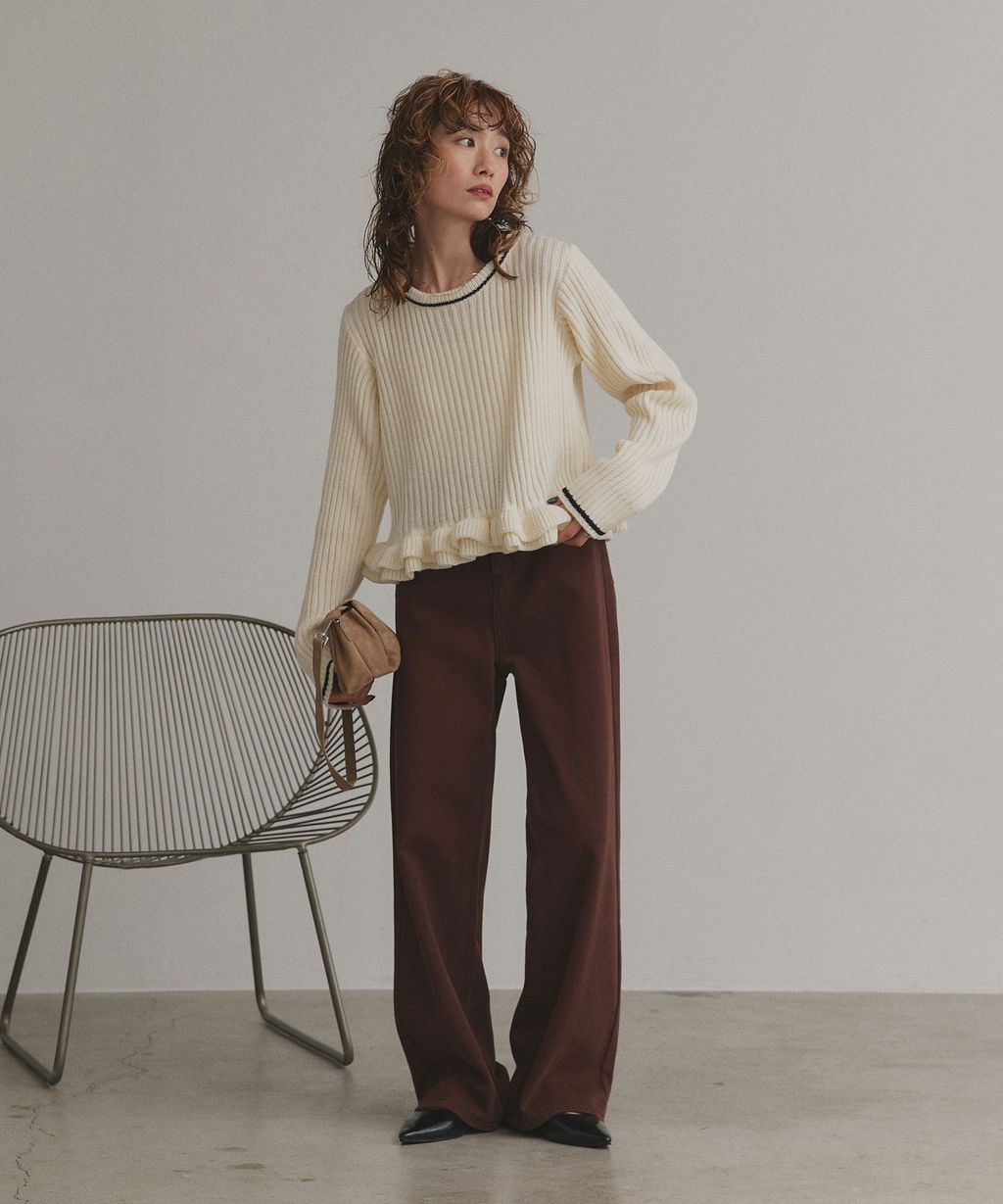 image_B773D119-D4B4-440C-B257-9C7CEEFF13CB_1769175948