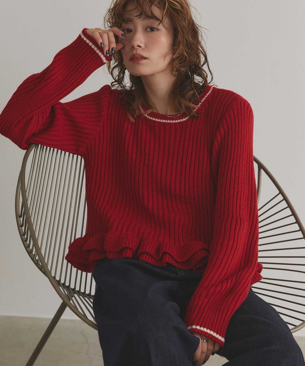 image_2EF42351-F111-4F12-807E-4EA3B340F2B9_1769175948