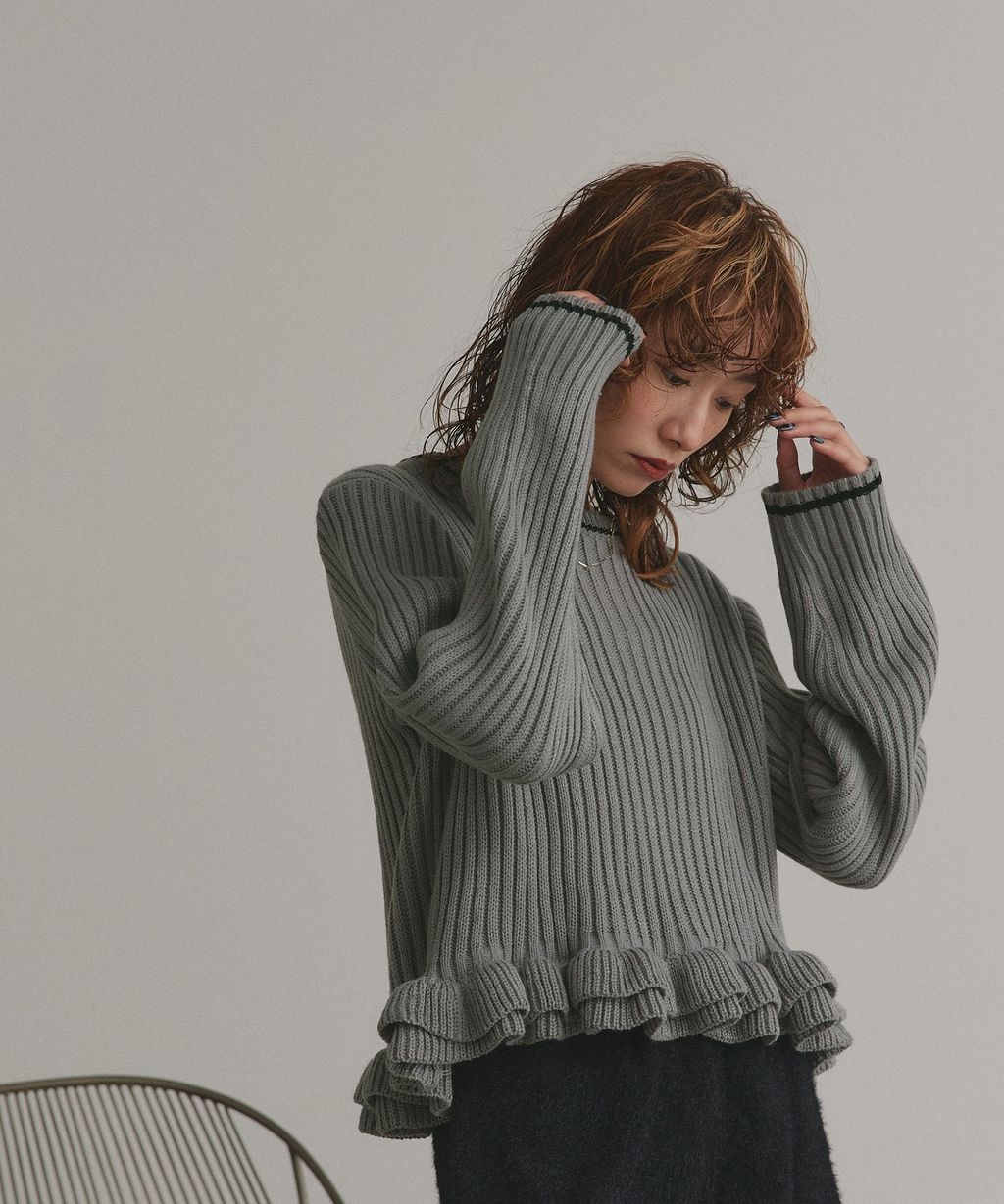 image_3861DAA3-BEC3-4F35-9ED1-BDC1E57ABDDD_1769175948