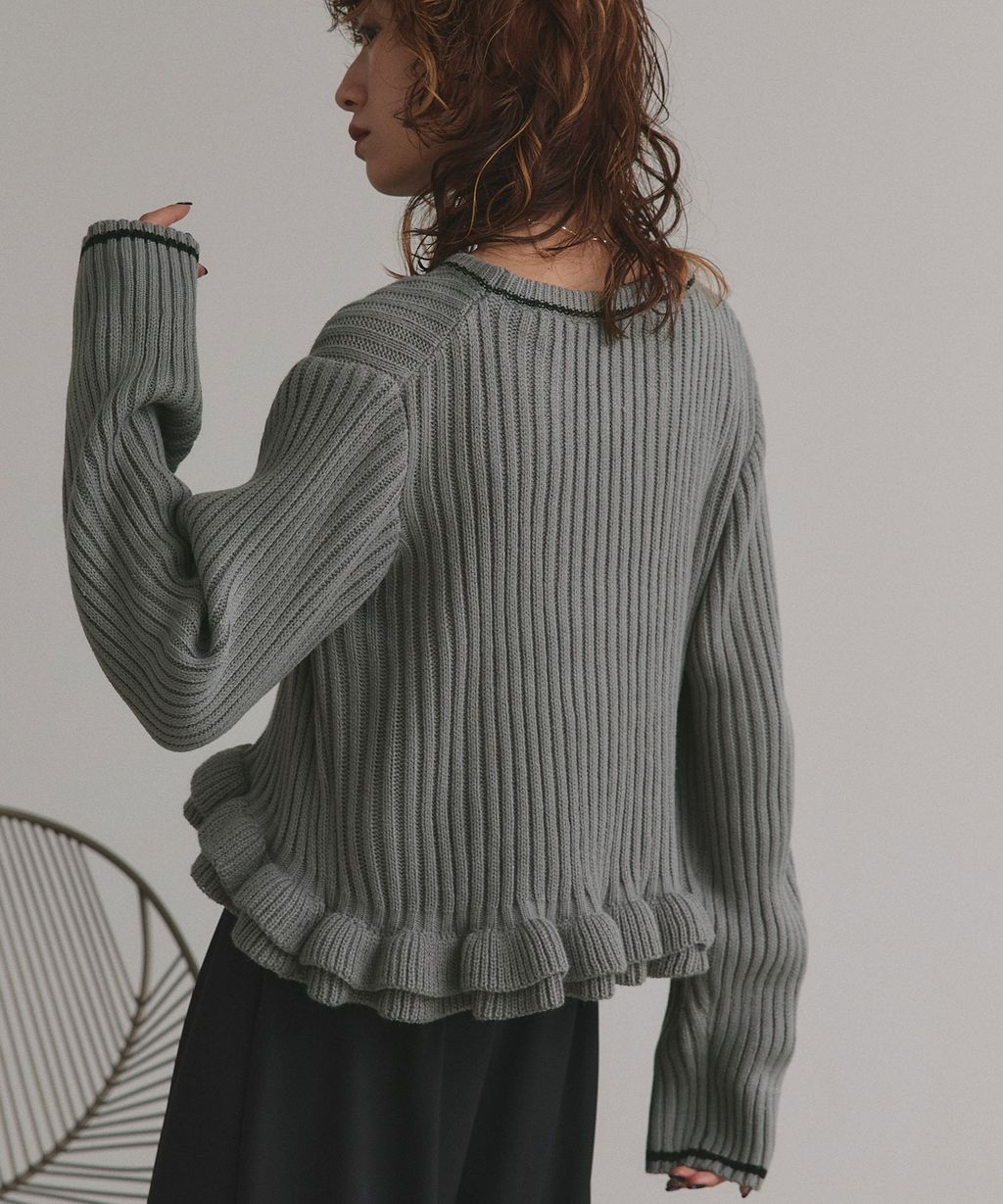 image_2D498A49-F7B3-4A14-9A03-7C9AE31DFDF7_1769175948