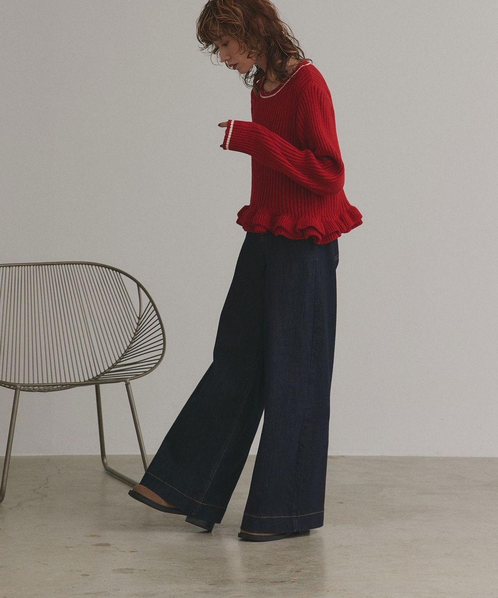 image_14C9B6EB-93DC-4004-82A1-E2D736A7C805_1769175948