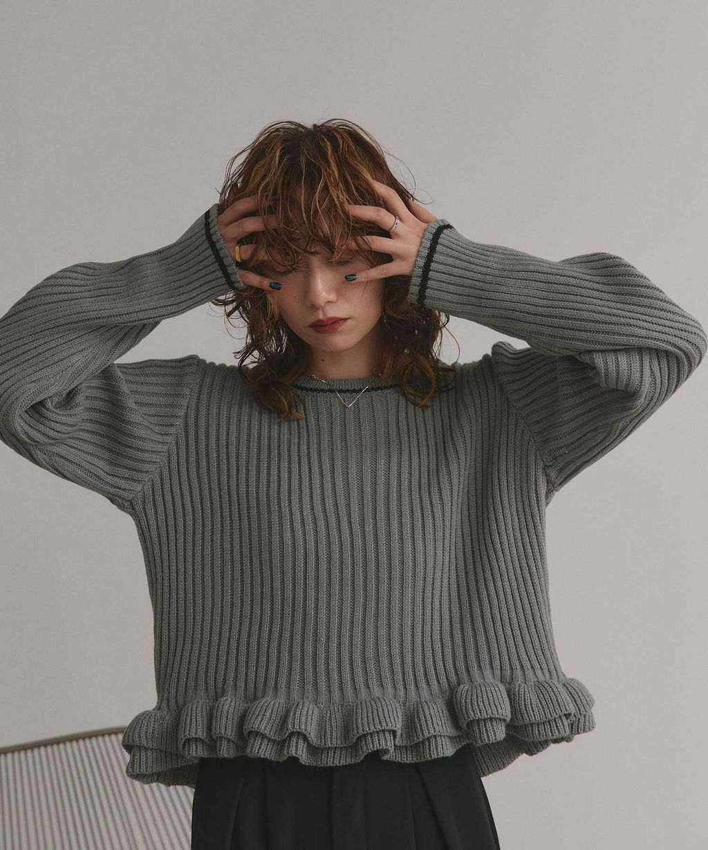 image_E648F767-28F1-40B5-A68B-AC460E25172F_1769175948