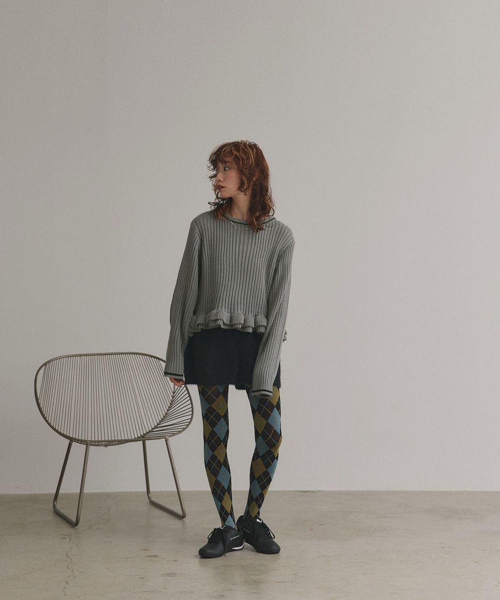 image_C8356A6E-217C-47FF-8DC5-5CA0AE52E69B_1769175948