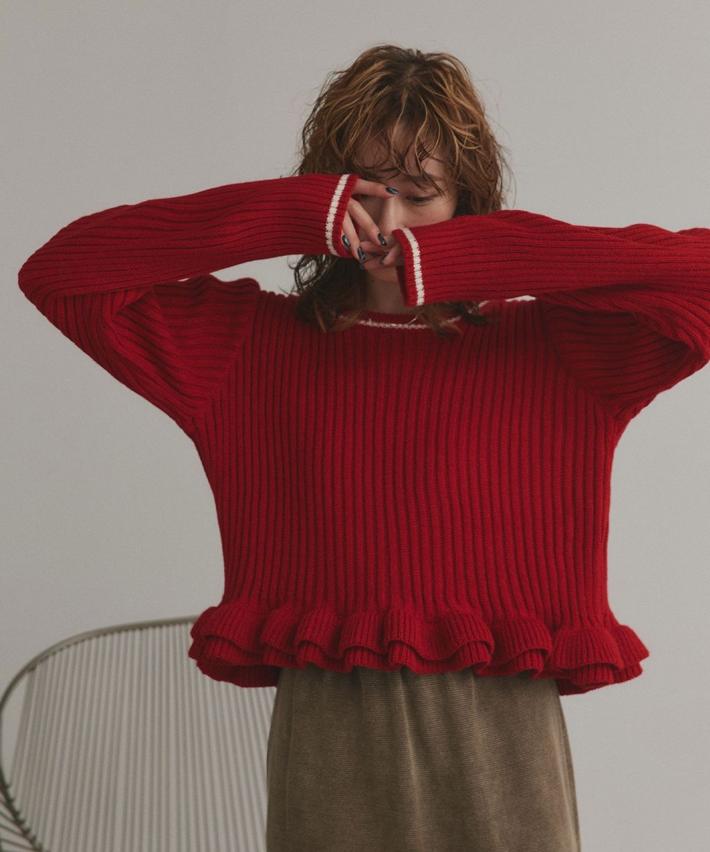 image_823FCCEE-599B-476E-9CC1-AB23063E7290_1769175948