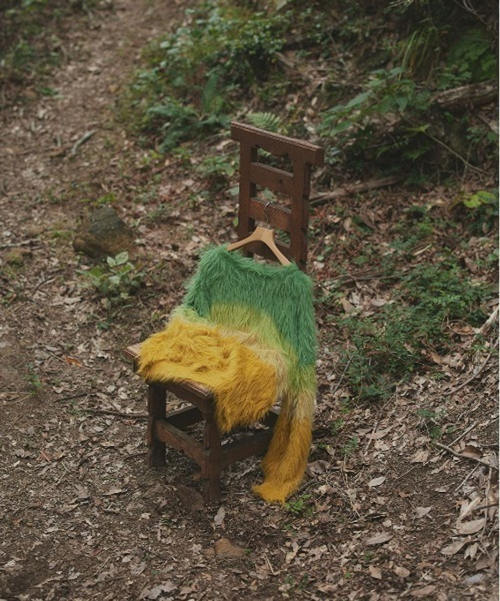 image_ED754B7D-00FC-4A58-8EC8-360C4348992D_1769227978