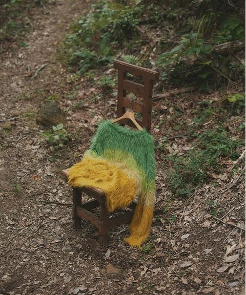 image_ED754B7D-00FC-4A58-8EC8-360C4348992D_1769227978