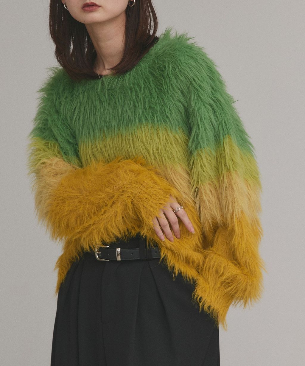 image_EA6D9AF5-50AE-4423-B007-37EB7A1DA094_1769227978