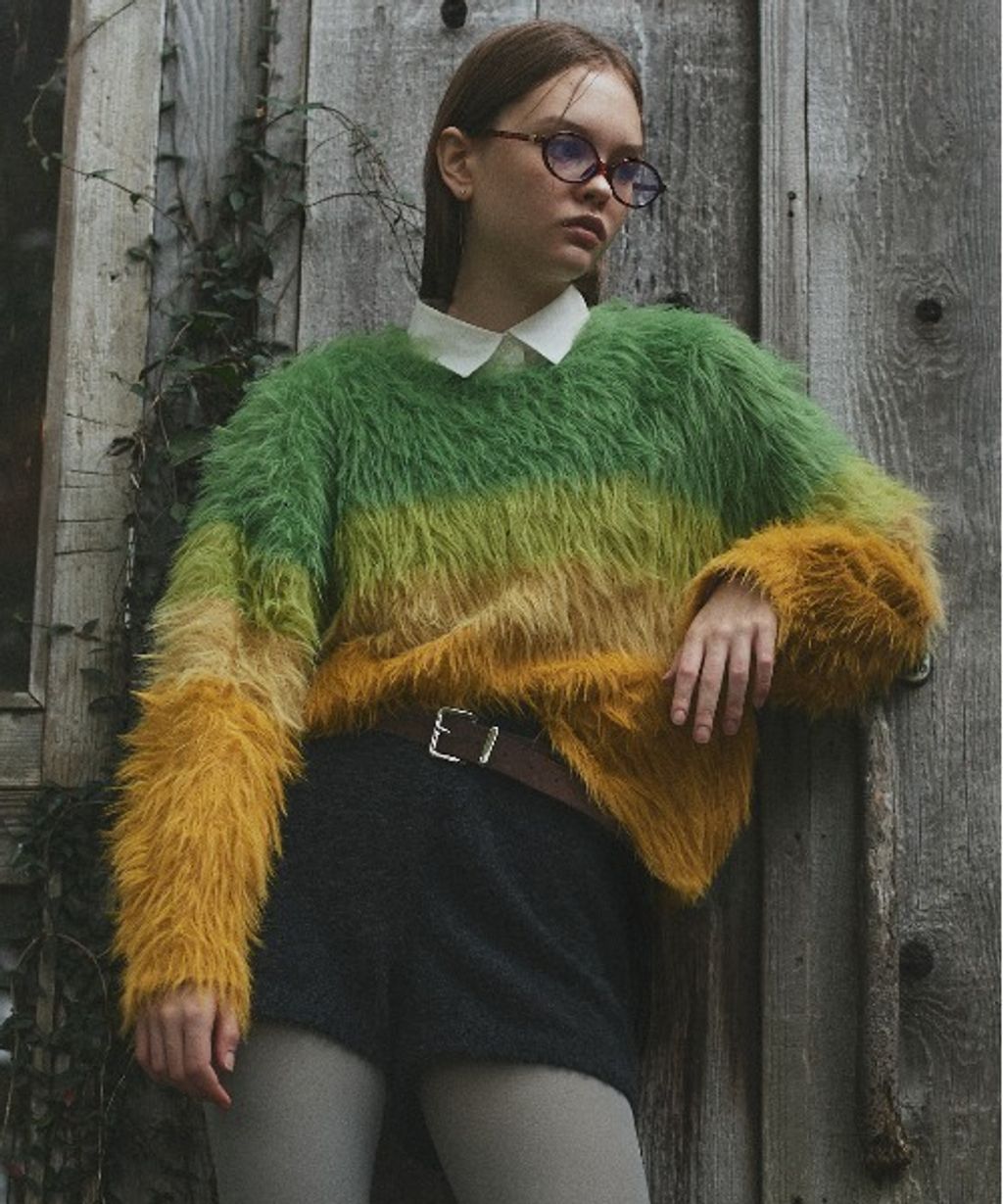 image_E1F0B19D-7D56-4790-88CF-6BE16EE4FEF1_1769227978