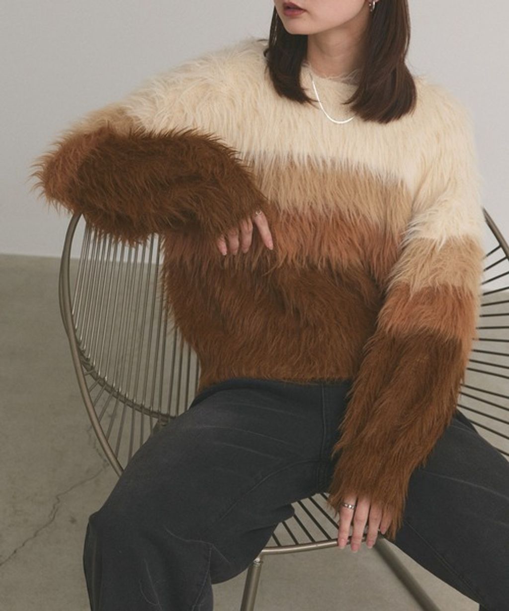 image_4CEC1641-3A75-49B6-AF86-EBFF6B224537_1769227978