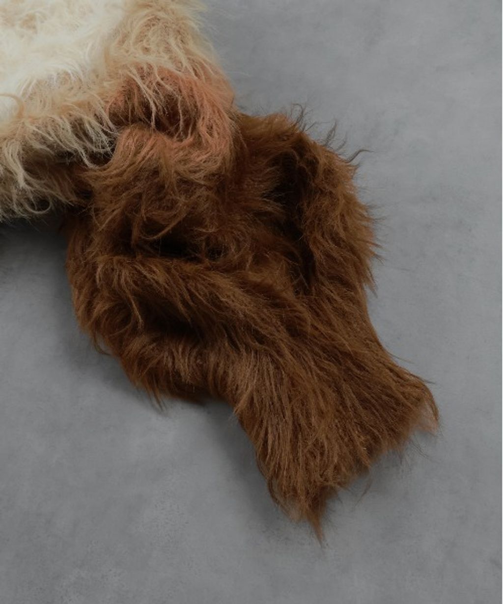 image_283CDA59-B11F-4E62-A014-99ED0C35D20B_1769227978