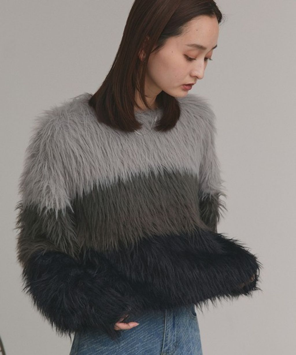 image_A927EF1D-03F8-4B9A-AF7D-DB63E35747A3_1769227978