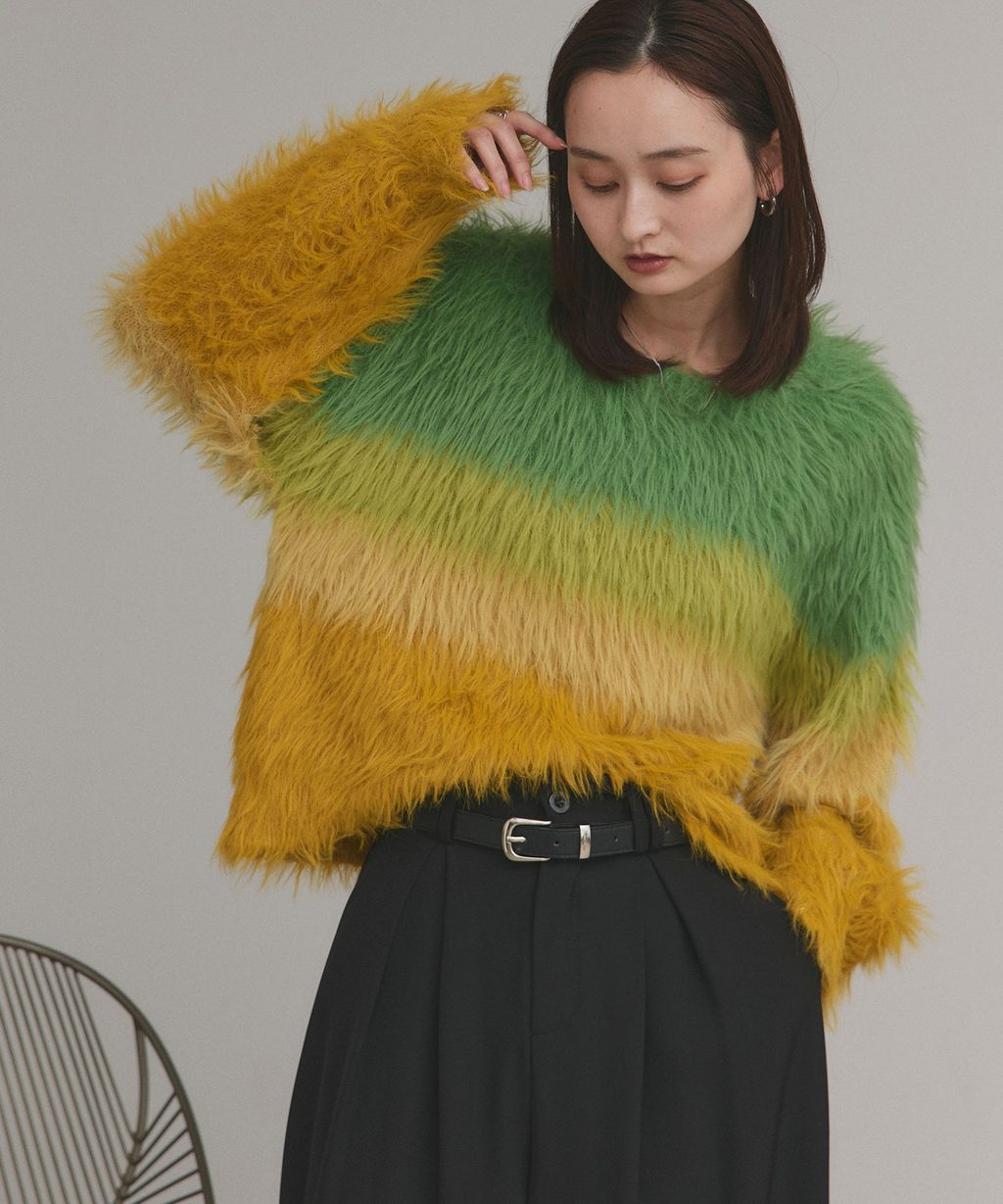 image_79F765EC-5925-40D2-B00D-EEAB0D2E207C_1769227978