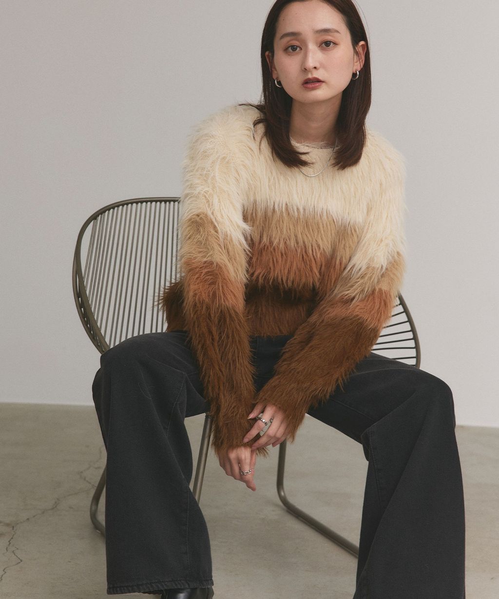 image_3EC6DD4D-2E3C-43E5-BFF8-92B16202E3F7_1769227978