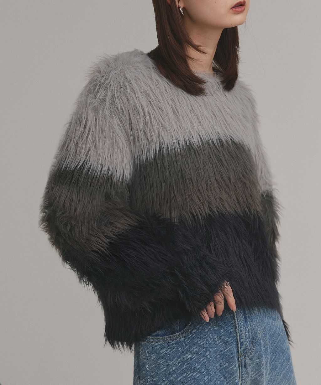 image_C1395CB3-0121-4773-BB61-EB313ED26D5E_1769227978