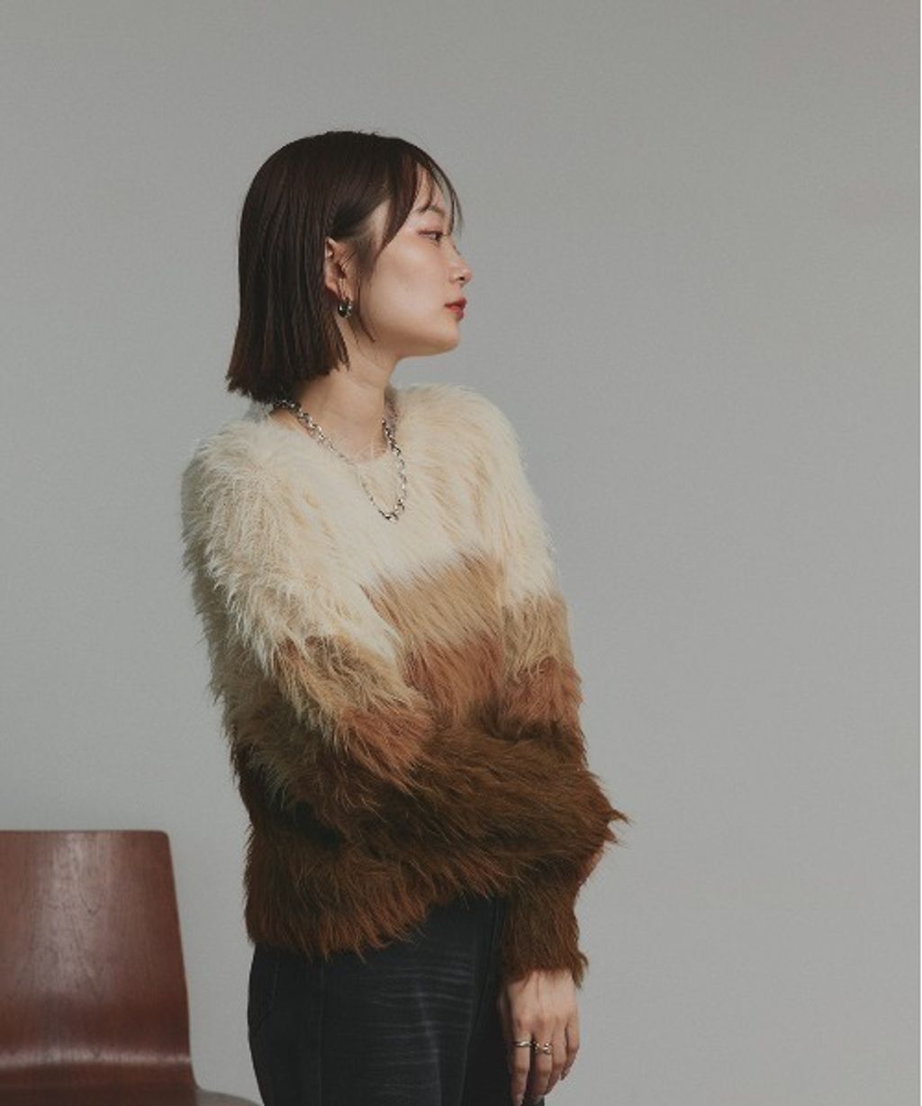 image_0974DBFD-7D4E-4923-A540-6371E81599AB_1769227978