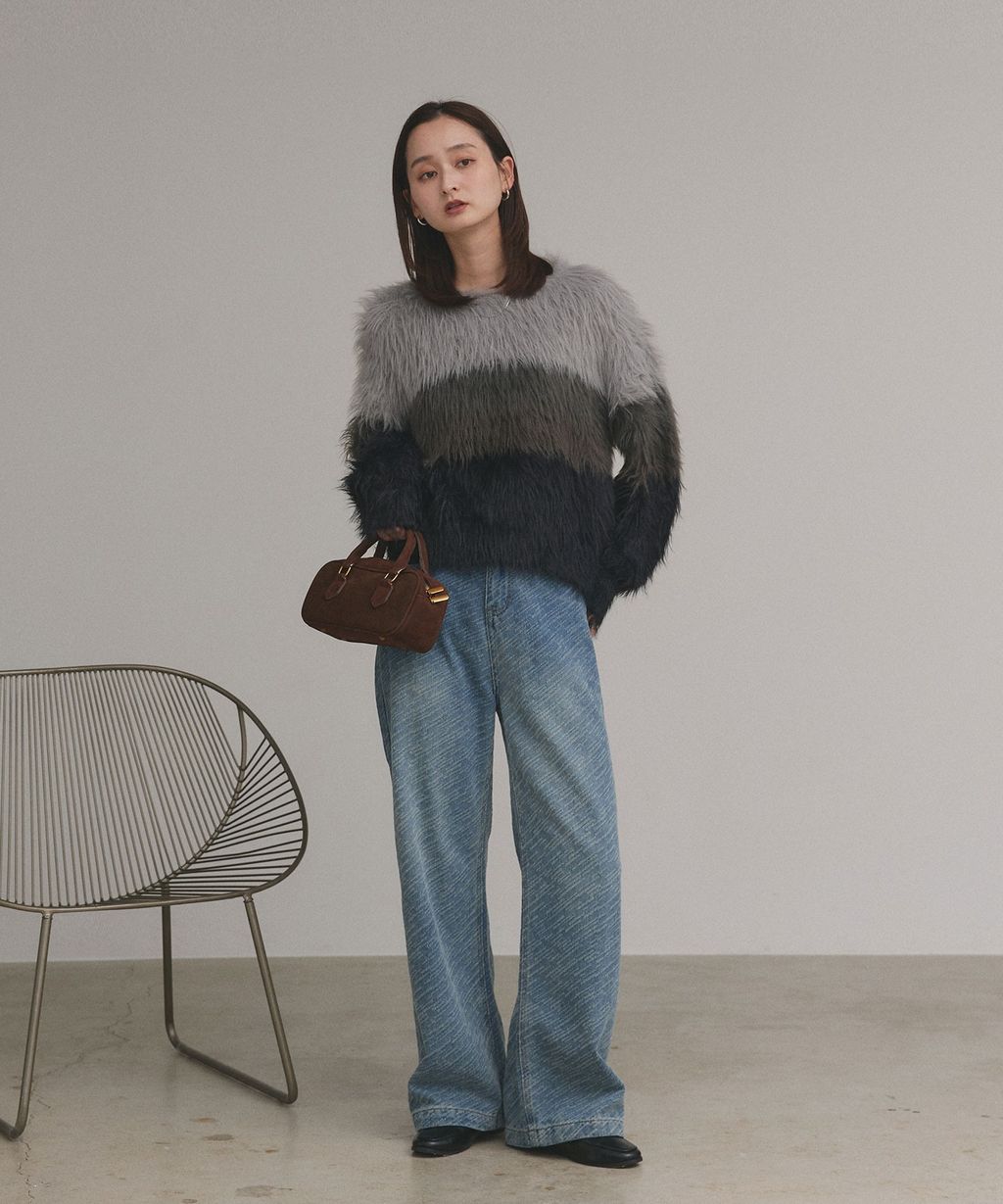 image_11632219-9BBE-4AFC-8B60-232D39BF3511_1769227978