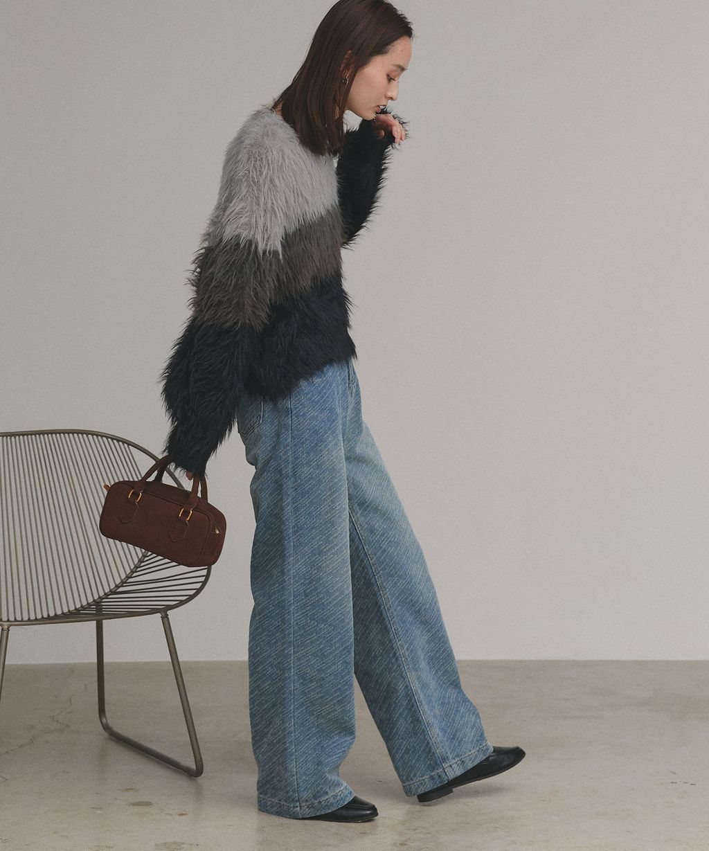 image_A3D2B2A5-F3D6-44B0-AB53-DCFB14928020_1769227978