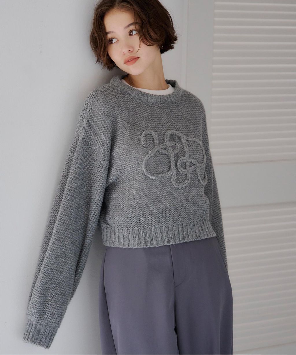 image_53CAF860-569E-4CA7-9A7B-96A77FA963CB_1769230015