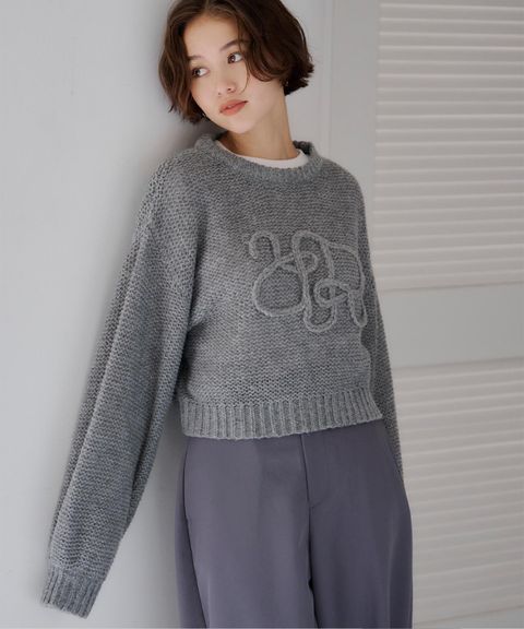 image_53CAF860-569E-4CA7-9A7B-96A77FA963CB_1769230015