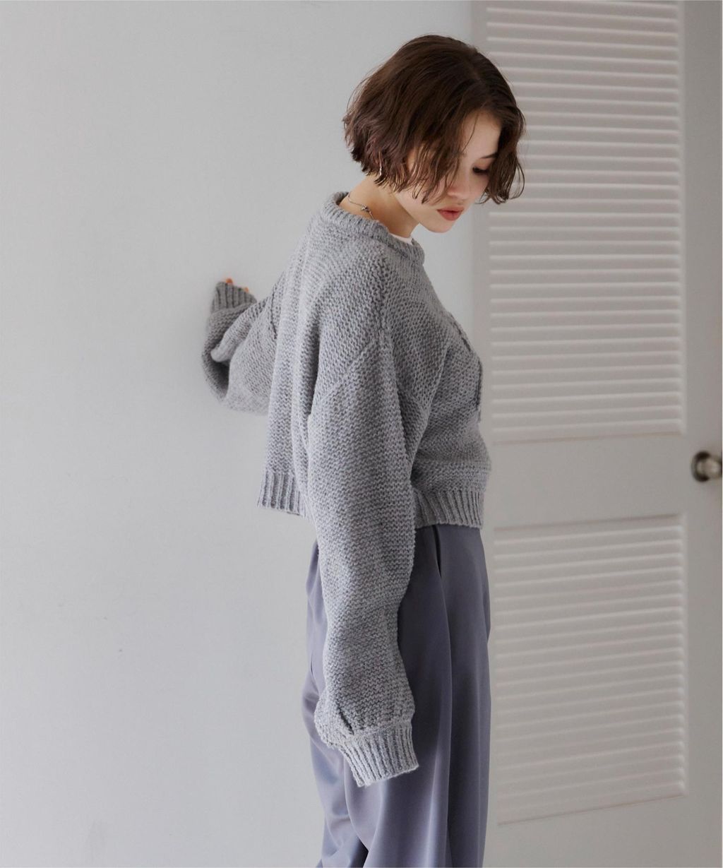 image_F1836C50-D913-4D1C-8353-586BB367D418_1769230015