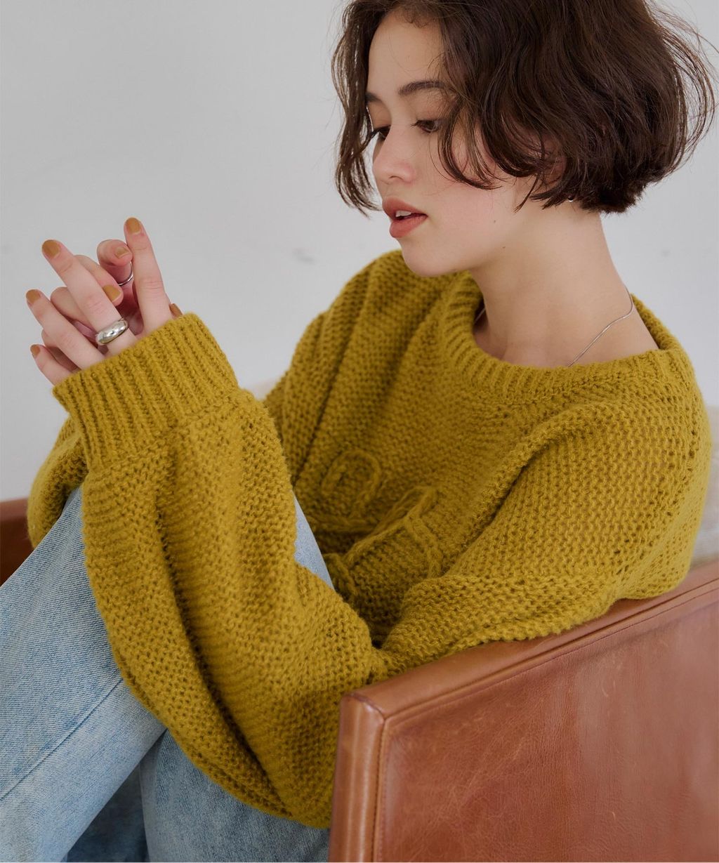 image_45818F25-736F-47A4-8E75-3FBC8B2E58B5_1769230015