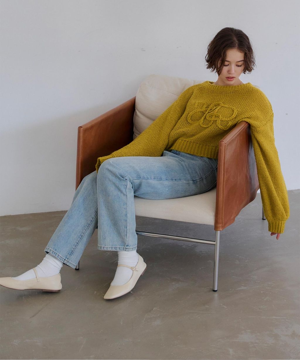 image_D5CBF972-1EFD-4854-8E18-2D1C32455F1A_1769230015