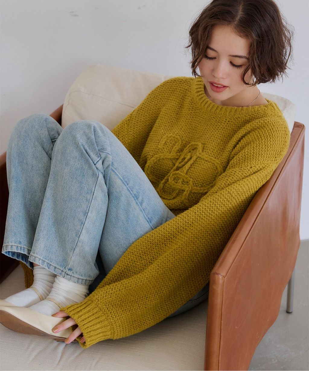 image_D4302155-EF52-4868-8F39-B94781F2A729_1769230015