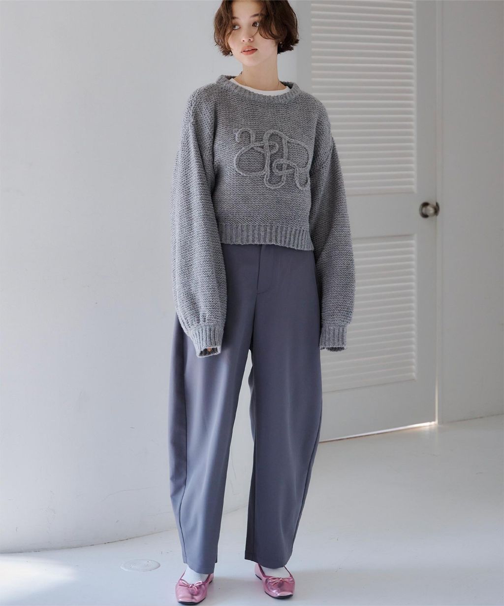 image_7A80C715-7B26-4DC7-9DB3-BE0C239AEB58_1769230015