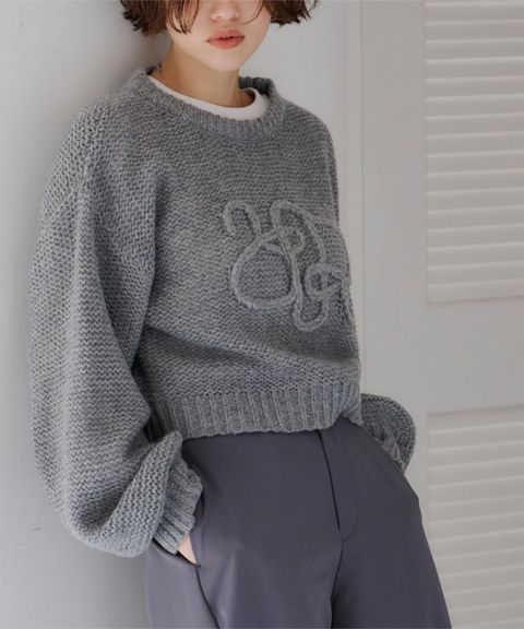 image_54F0D2A2-1DDA-404C-BEC3-88EBC7DC54F7_1769230015