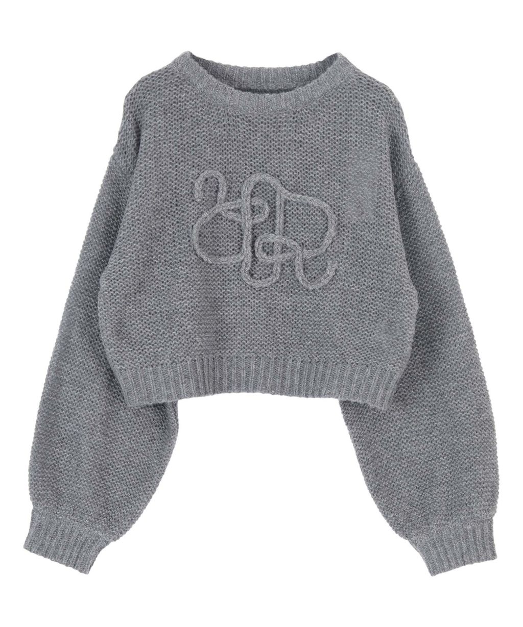 image_282FE740-C2CD-4566-8E85-7ECCD025D6DC_1769230015