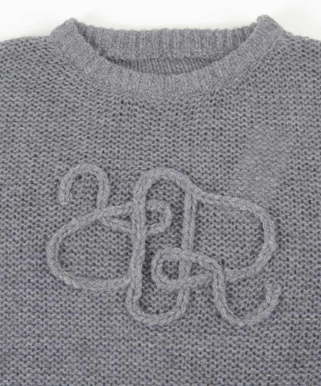 image_BD7FAFA0-5E1A-418C-B91C-A846D53C7D66_1769230015