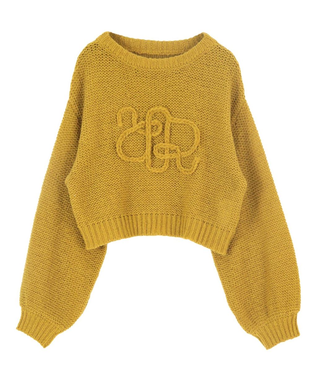 image_25D617C1-CC47-4899-A12C-1D07310414D4_1769230015