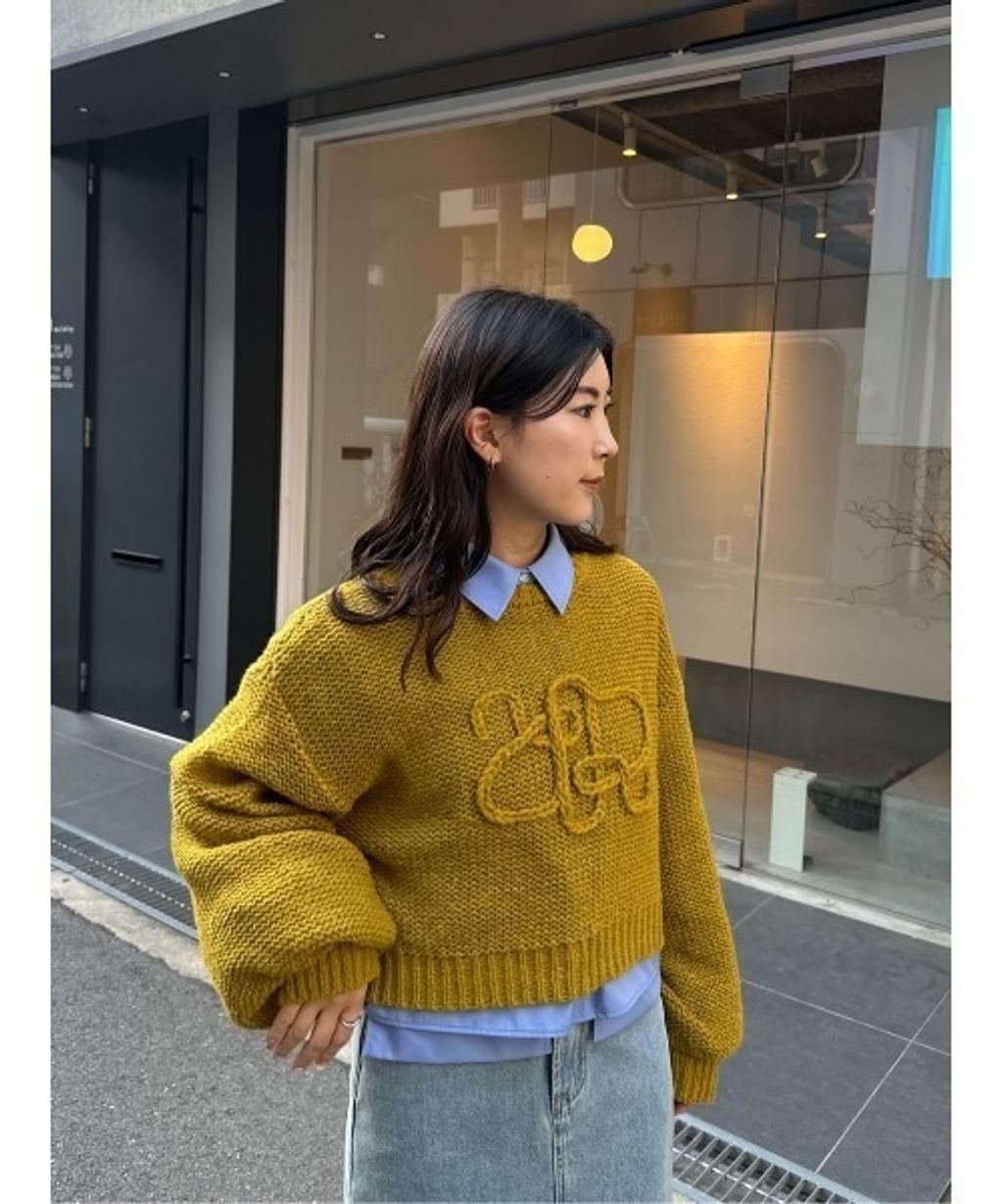 image_ADF9C64E-079B-47AF-B627-FF89C736339C_1769230015